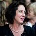 Vicki Herold - Facebook