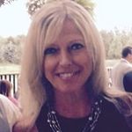 Vicki Herold Sallas - @vickiheroldsallas - Instagram
