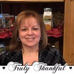 vicki Herold Stendhal - @vicki_herold_stendhal - Instagram