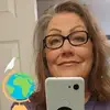 vickiherod4 - @vickiherod4 - TikTok