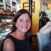 Vicky Herold - Facebook