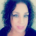 Vicky Krampac-Herold - @vickyh1974 - Instagram