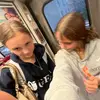 Vicky - @vickyy_heroldd - TikTok