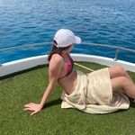 vicky herold - @victoria_herold - Instagram