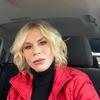 Vivi - @vickiherrington64 - TikTok