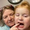 Vickie Herring - @vickieherring - TikTok