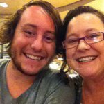 Vicki  Herring - @little_fish315 - Instagram