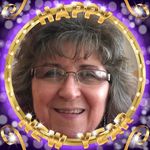 Vicki Gray (Vicki Herring) - @vicki.gray.588 - Instagram