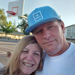 vicki herring - @docv2468 - Instagram
