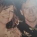 Vicki Herring - Facebook