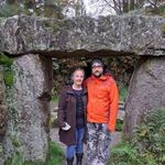 Vicki Herring Wakefield - @vickiherringwakefield - Instagram