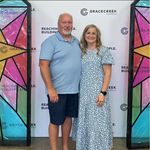 Vicki Metzger Herrington - @vickiherrington1 - Instagram
