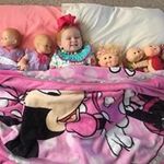 Vickie Herring - @vherring58 - Instagram