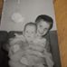 Vickie Herring - Facebook