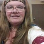 Vickie Herring - @herringvickie - Instagram