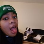 Vickie Herring - @vickieherring2 - Instagram