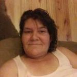 Vickie Herrington - @vickie.herrington - Instagram