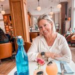 Vickie Miller Herrington - @vickie.m.herrington - Instagram