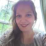Vickie Pittman Bass - @vickieherring - Instagram