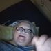 Vicky Herring - Facebook