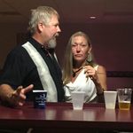 Vicki Carlson - @vicki.hess.564 - Instagram