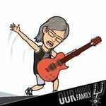 Vicki Galvan Hess - @vicki.hess.55 - Instagram
