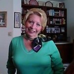 Vicki Hess - @vickimyway - Instagram