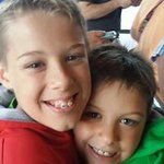Vicki Hess - @vichess1621 - Instagram
