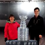 Vicki Hess - @vicki_hess - Instagram