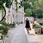 Vicki Hess - @vhess1 - Instagram