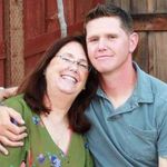 Vicki Hess - @hess6626 - Instagram