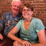 Vicki Hess - @hessvicki - Instagram