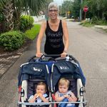 Vicki Hess - @vickihess - Instagram