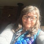 Vicki Hess - @vicki.hess.73 - Instagram