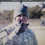 Vicki Hess - @mche40 - Instagram