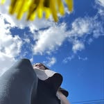 Vicki Hess - @vah876 - Instagram