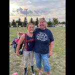 Vicki Hess - @hess1556 - Instagram