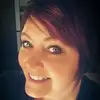 Vicki Hess - @vicki_hess - TikTok
