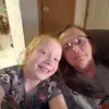 Vicki Hess - @vickih01 - TikTok