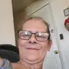 Vicki Hess - @vickhess - TikTok