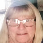 Vicki Hess - @vichess10 - Instagram