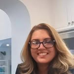 Vicki Hess - @vickihale01 - Instagram