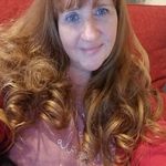 Vicki Hess - @divaforlife29 - Instagram