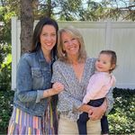 Vicki Hess Bender - @vhbender - Instagram