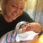 Vicki Hess Dobbs - @vldobbsdc - Instagram