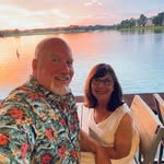 Vicki Hess McMillan - @vicki.hess22 - Instagram