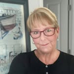 vicki hesselgrave - @vicki_hesselgrave01 - Instagram