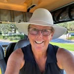 Vicki Hesselgrave - @vickihesselgrave - Instagram