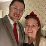 Vicki Hesselvig - @vickihesselvig - Instagram