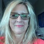 Vicki Hessemer - @vickihessemer - Instagram
